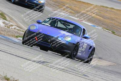 media/May-06-2023-PCA Golden Gate (Sat) [[0a14adc586]]/Club Race/Session 3 (Off Ramp)/